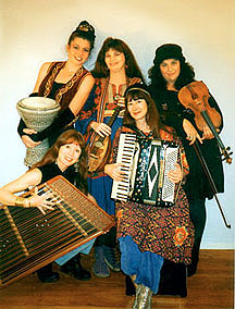panacea balkan cd